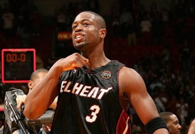 的目标是科 的目标是科