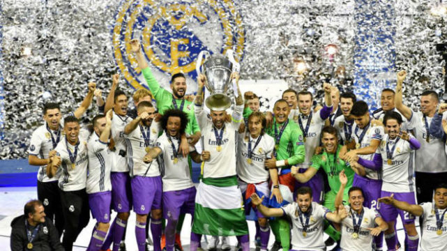 战术价值 战术价值