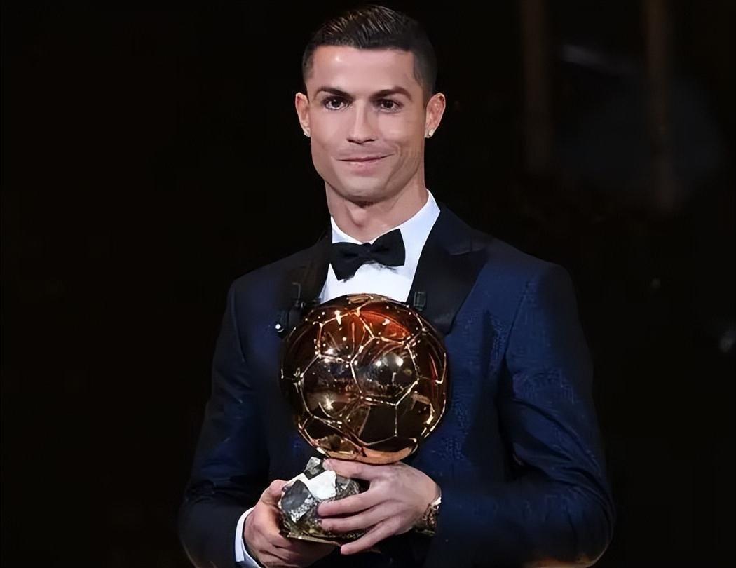 首先看版本 首先看版本