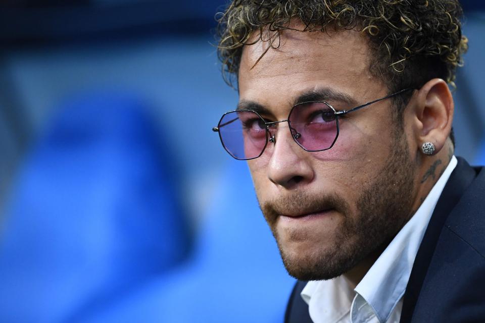 关键节点火 关键节点火