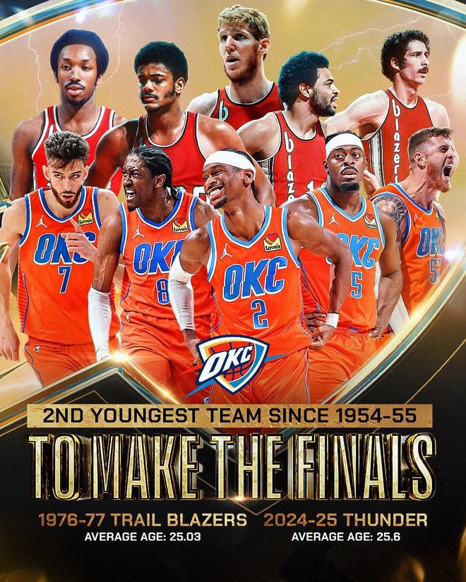 频繁换到弱 频繁换到弱