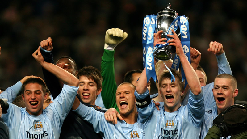 从竞争视角 从竞争视角