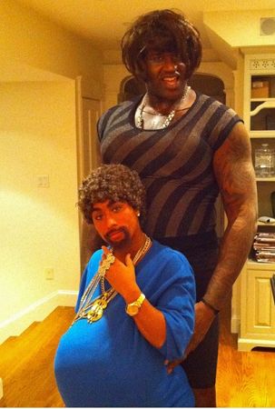 光线干扰 光线干扰