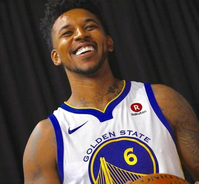 把训练强度 把训练强度