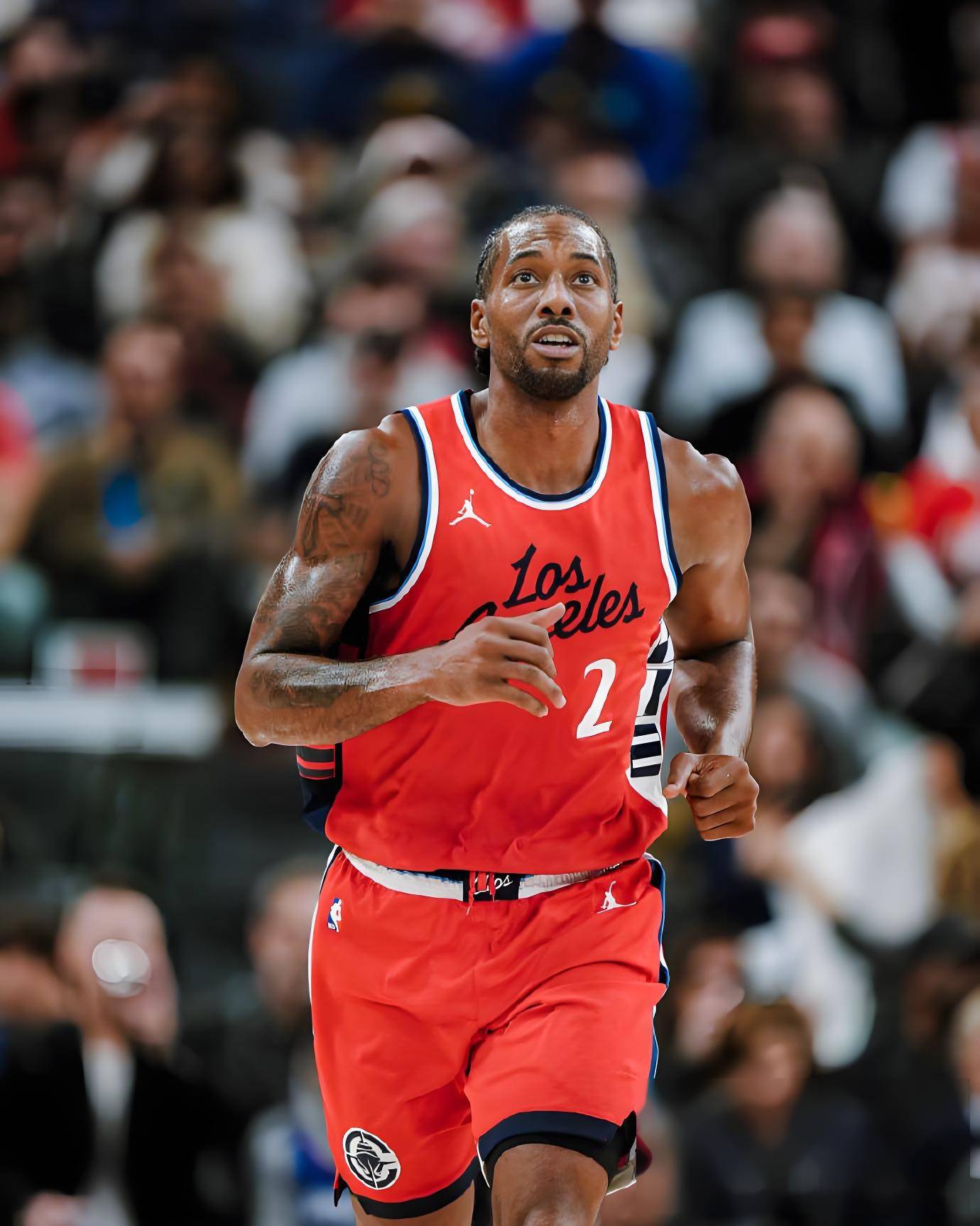 模型体系 模型体系