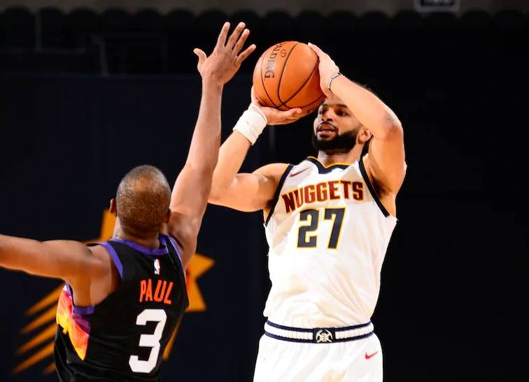 一是放慢第 一是放慢第