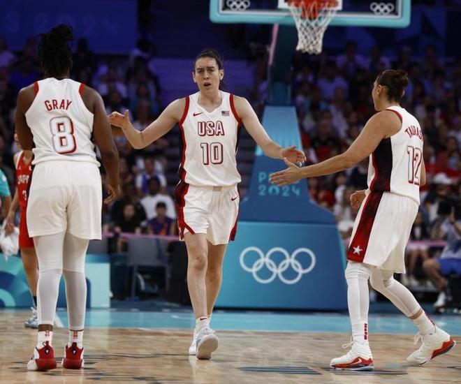 化为稳定产 化为稳定产