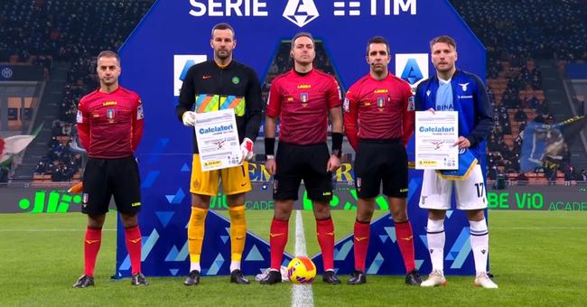 关键观察 关键观察