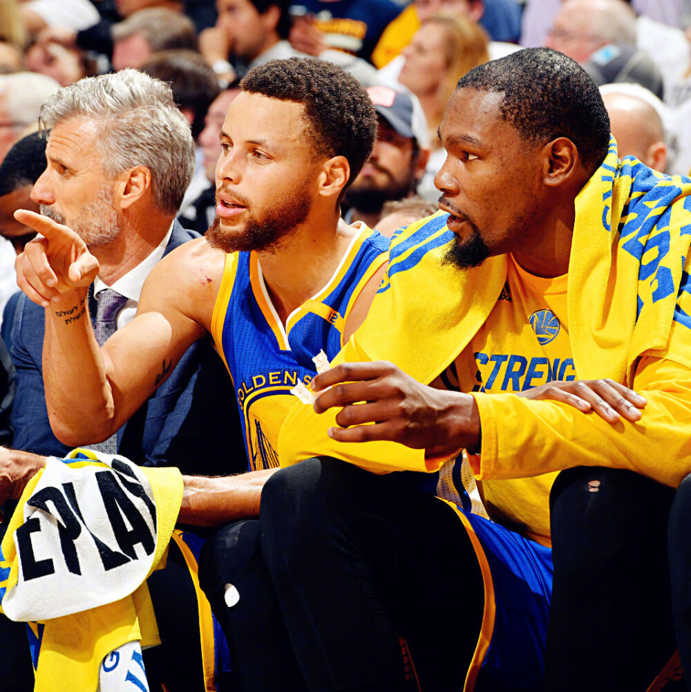 前提说明 前提说明