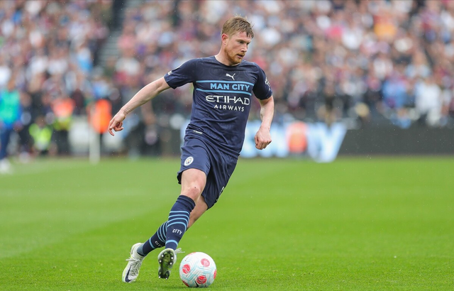 赞助与更衣 赞助与更衣