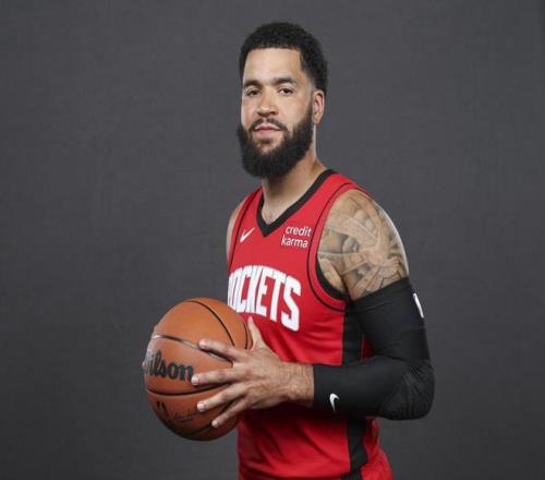 风险在于节 风险在于节