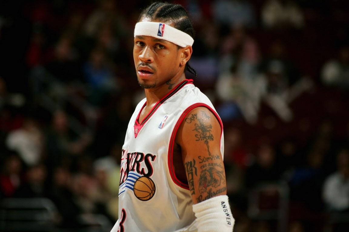 对球迷而言 对球迷而言