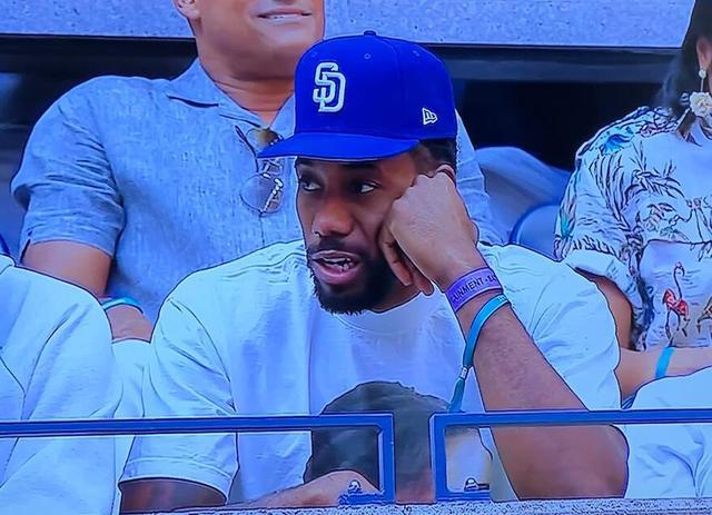 与场外交通 与场外交通