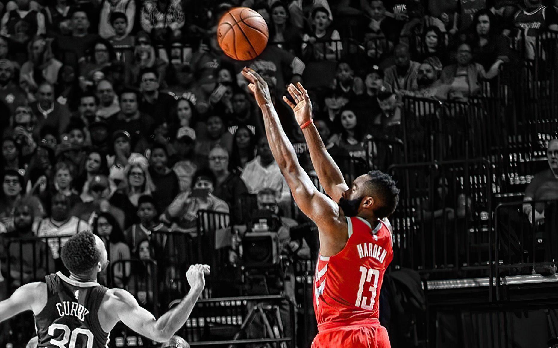 更强合规 更强合规