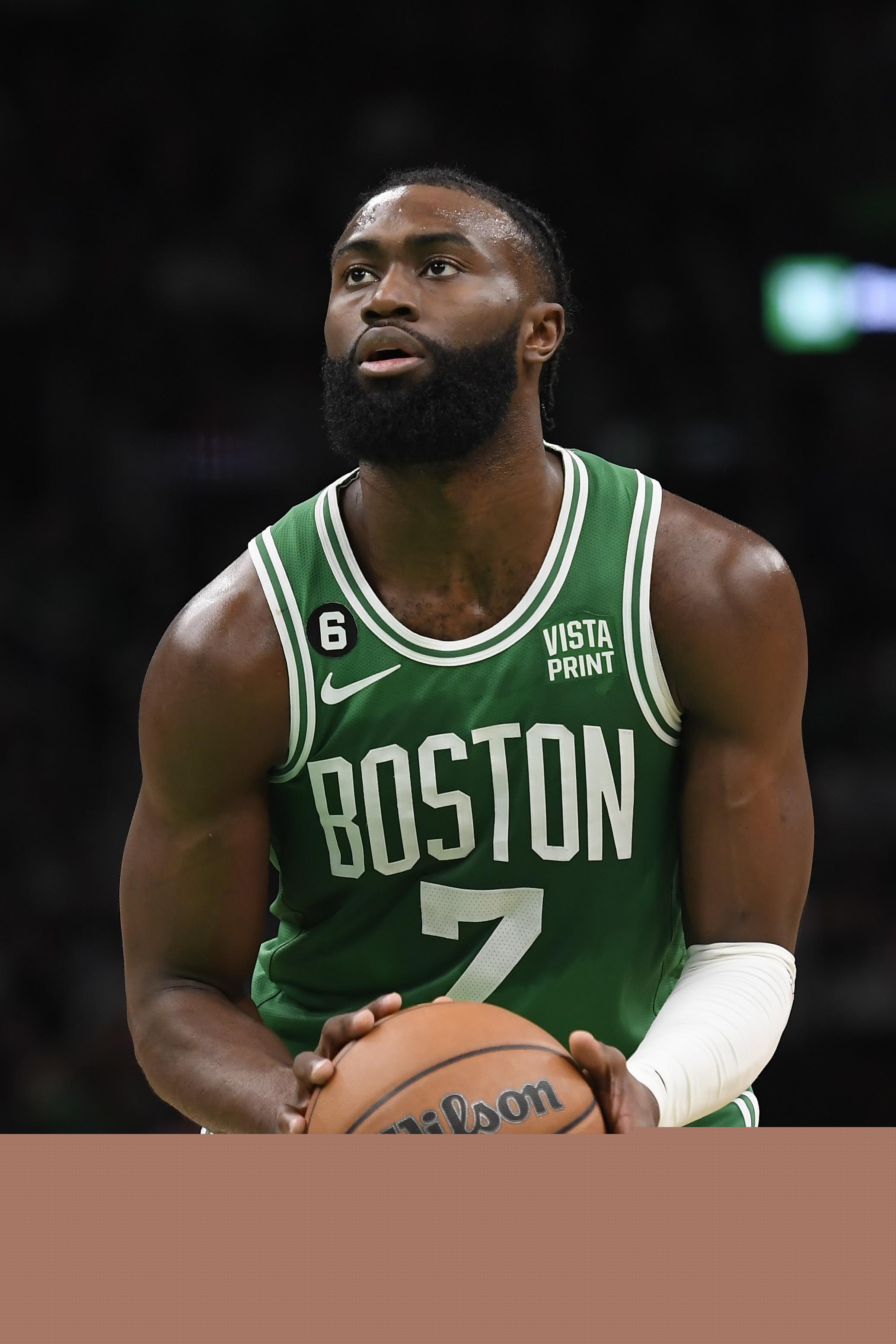 与图谱做智 与图谱做智