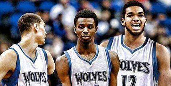 成长与承诺 成长与承诺