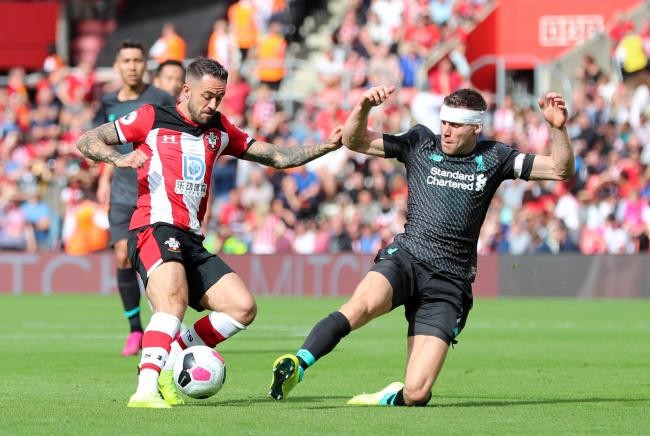 立性与责任 立性与责任