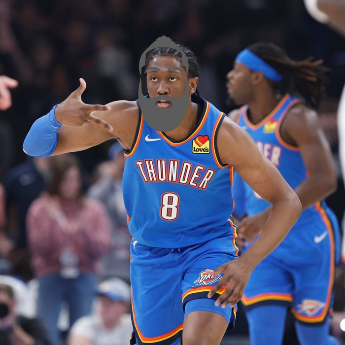 界杯舞台被 界杯舞台被