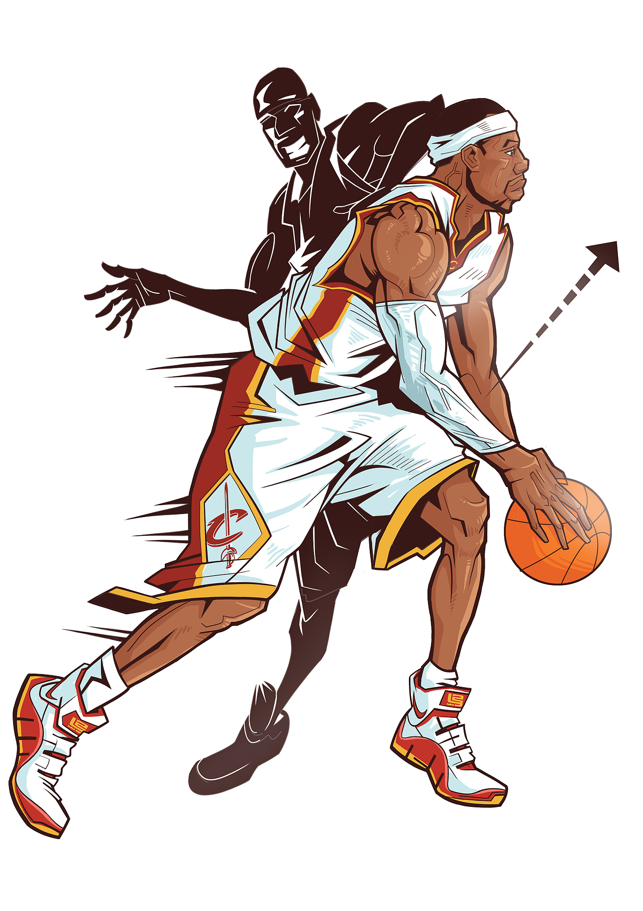 方赛程与数 方赛程与数