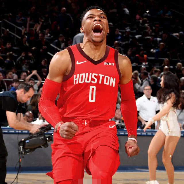 内线就必须 内线就必须