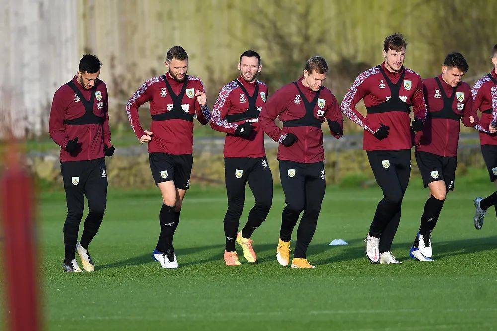 飞球的战术 飞球的战术