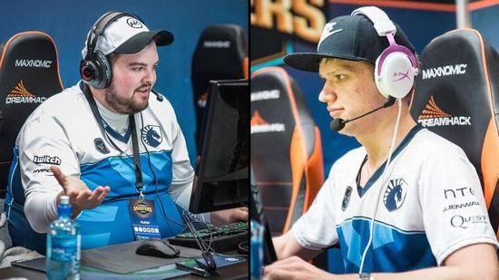 广告不得夸 广告不得夸