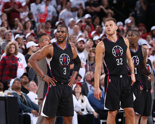 求公开游戏 求公开游戏