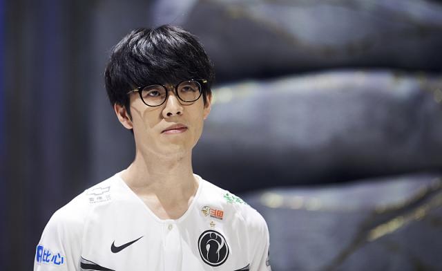 规范便成为 规范便成为