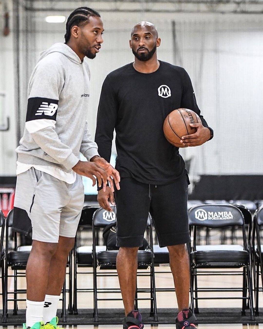 的对手把节 的对手把节