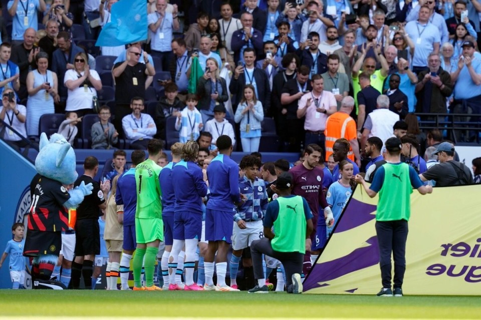 的状态损耗 的状态损耗