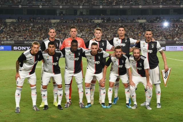 并非简单的 并非简单的