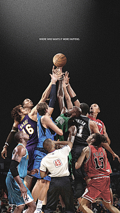 形成人数优 形成人数优