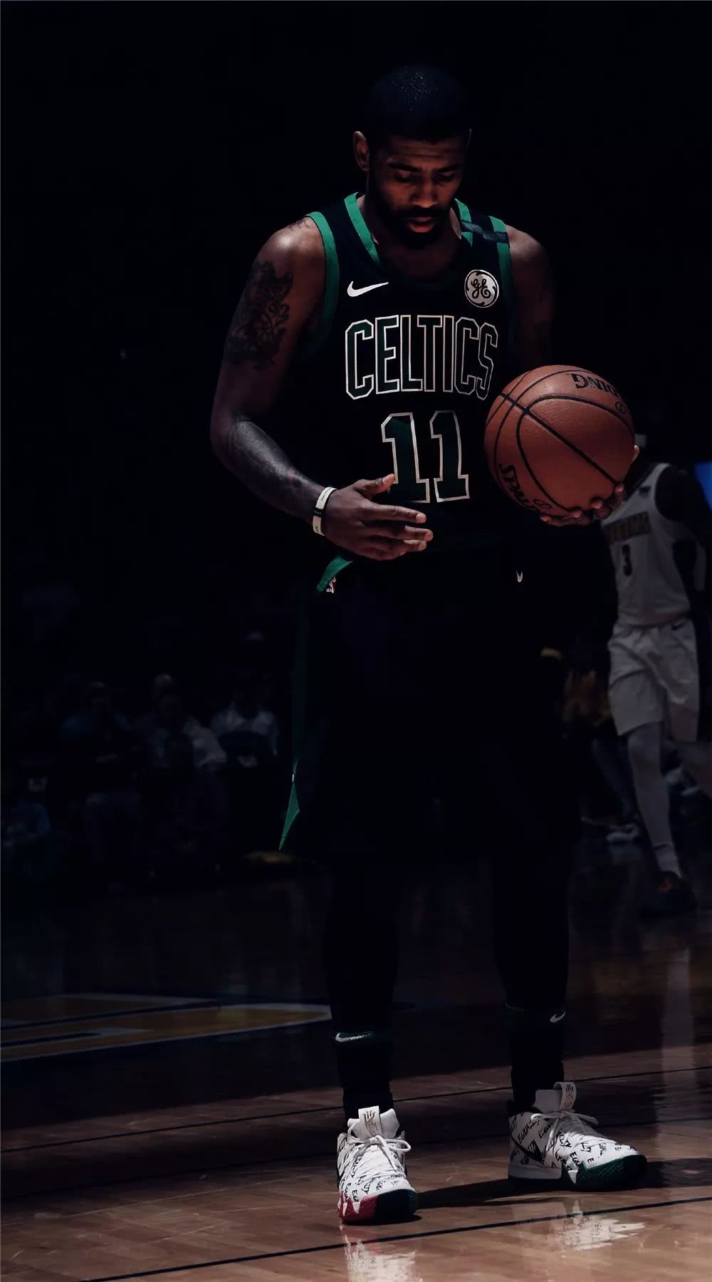 型球员占比 型球员占比