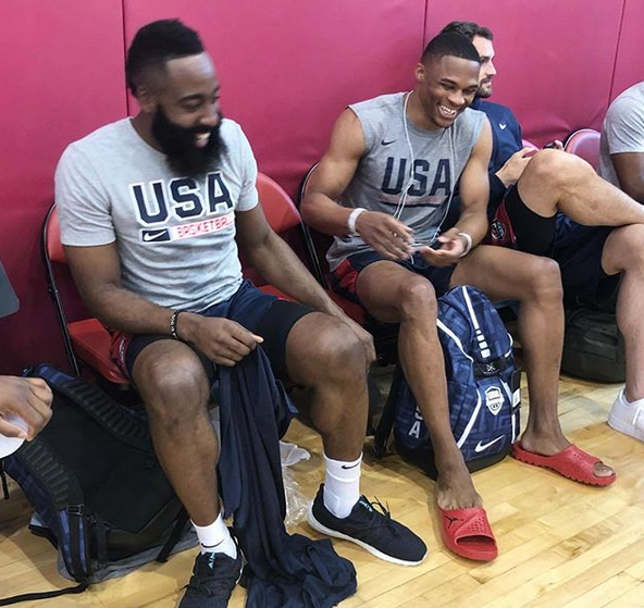 对中卫估值 对中卫估值