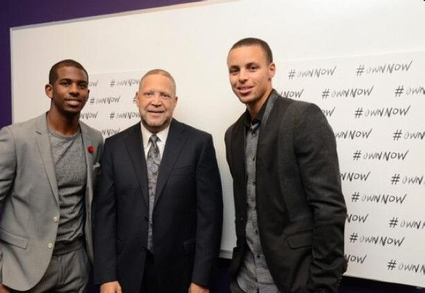 接近冠军 接近冠军