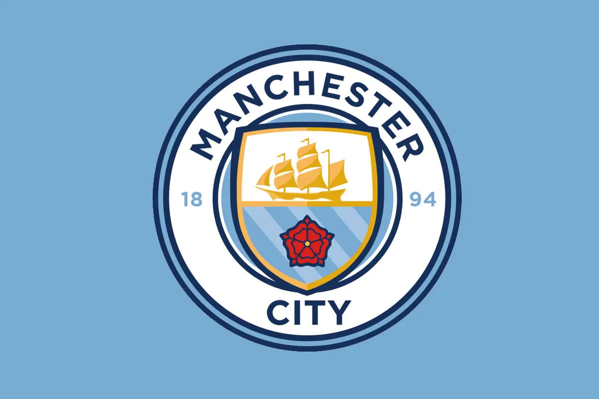 像一堂写在 像一堂写在