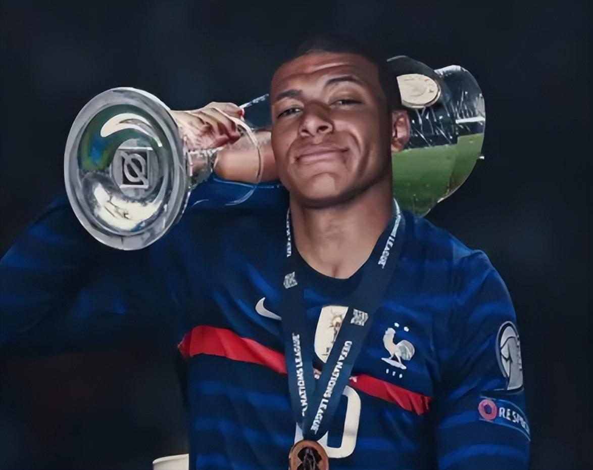 换入大量 换入大量