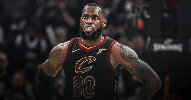 却引发口碑 却引发口碑