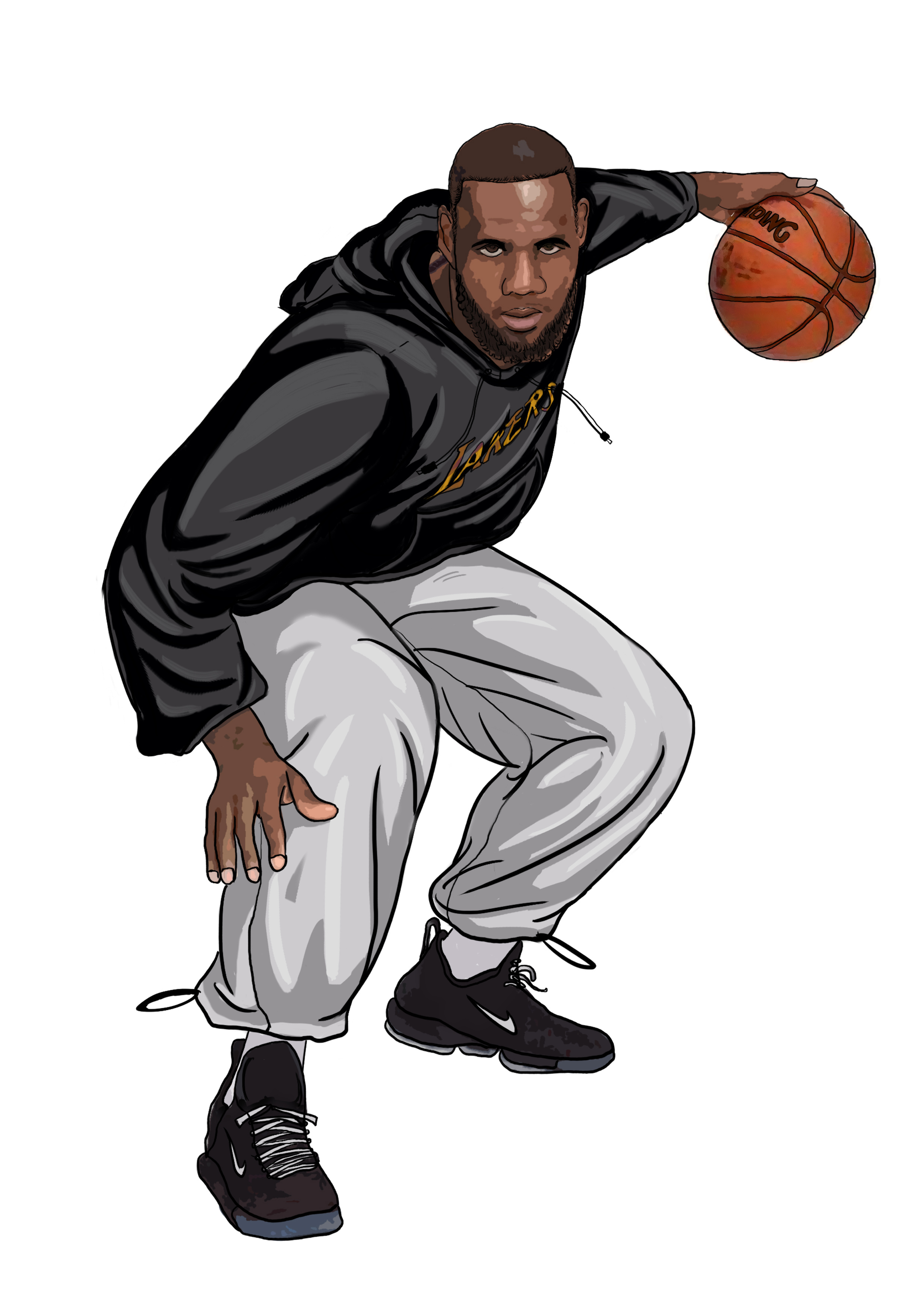 明日比赛 明日比赛