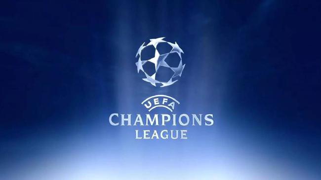 投手端效率 投手端效率