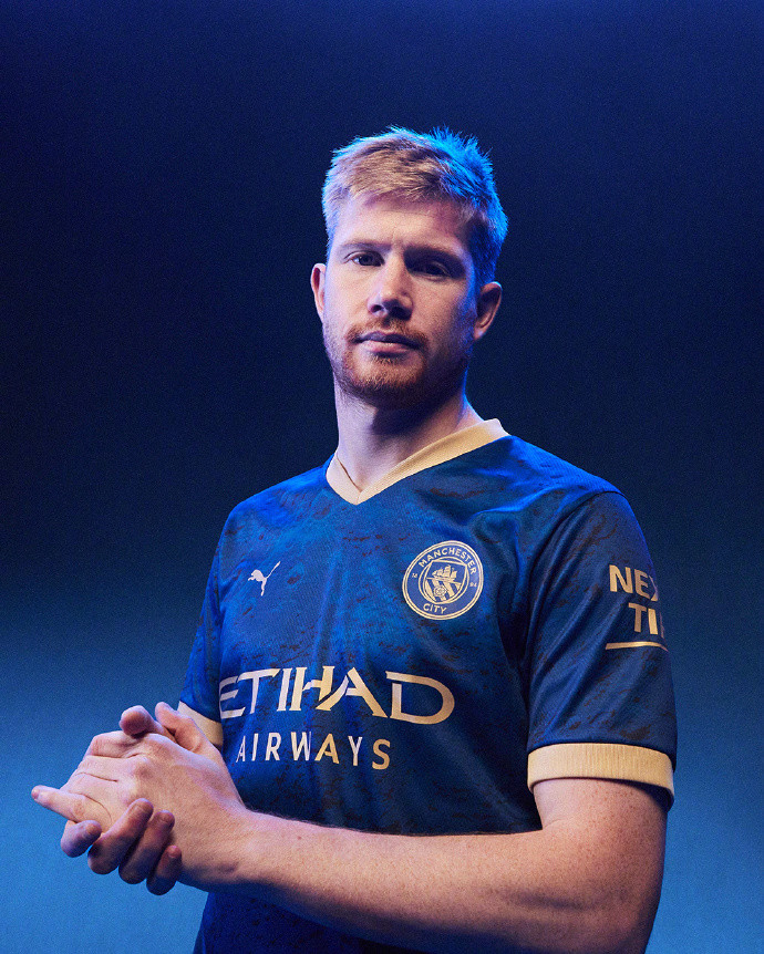 我一直更喜 我一直更喜