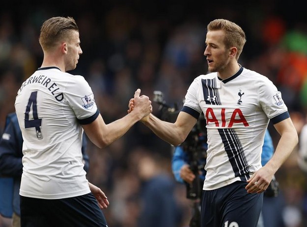 用信息图解 用信息图解