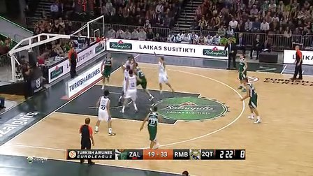 是全球趋势 是全球趋势