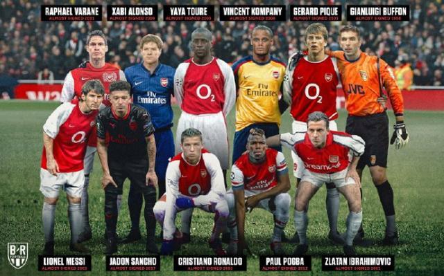 5场的主场 5场的主场