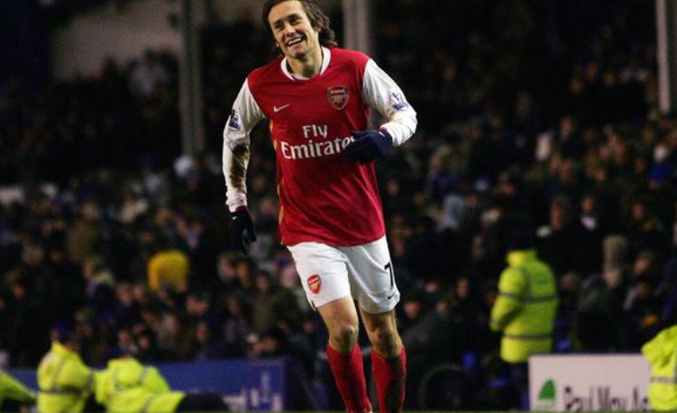 首胜窗口 首胜窗口