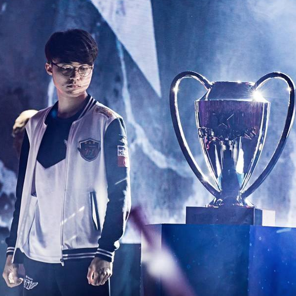 数据回流 数据回流