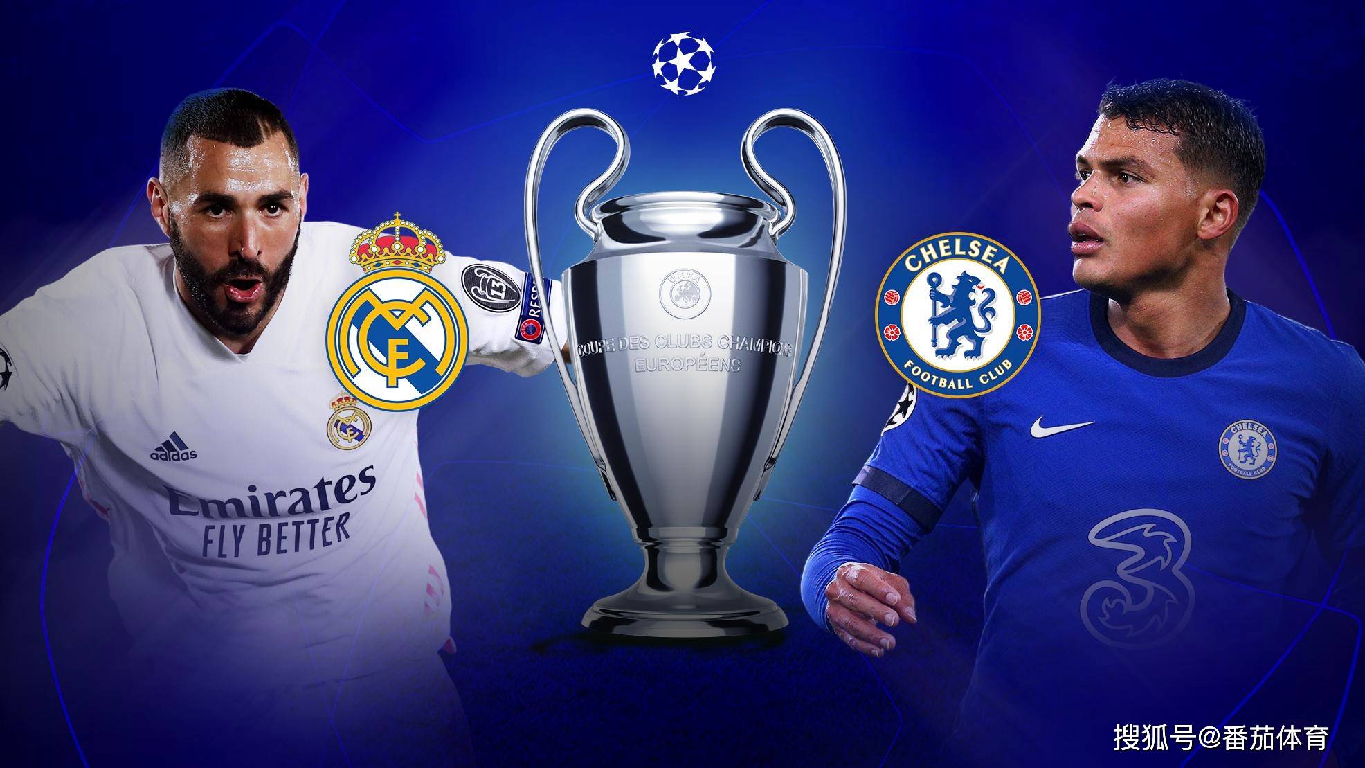 策略推演 策略推演