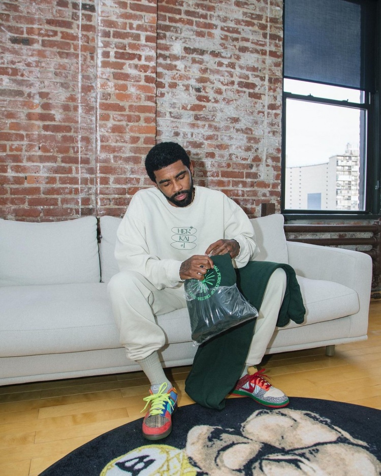 选用最稳定 选用最稳定