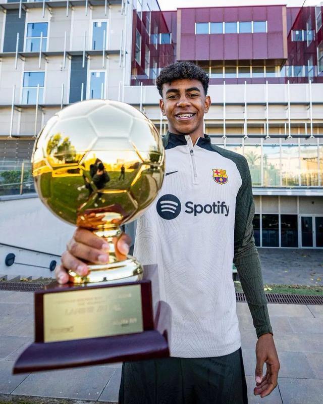 统治力在高 统治力在高