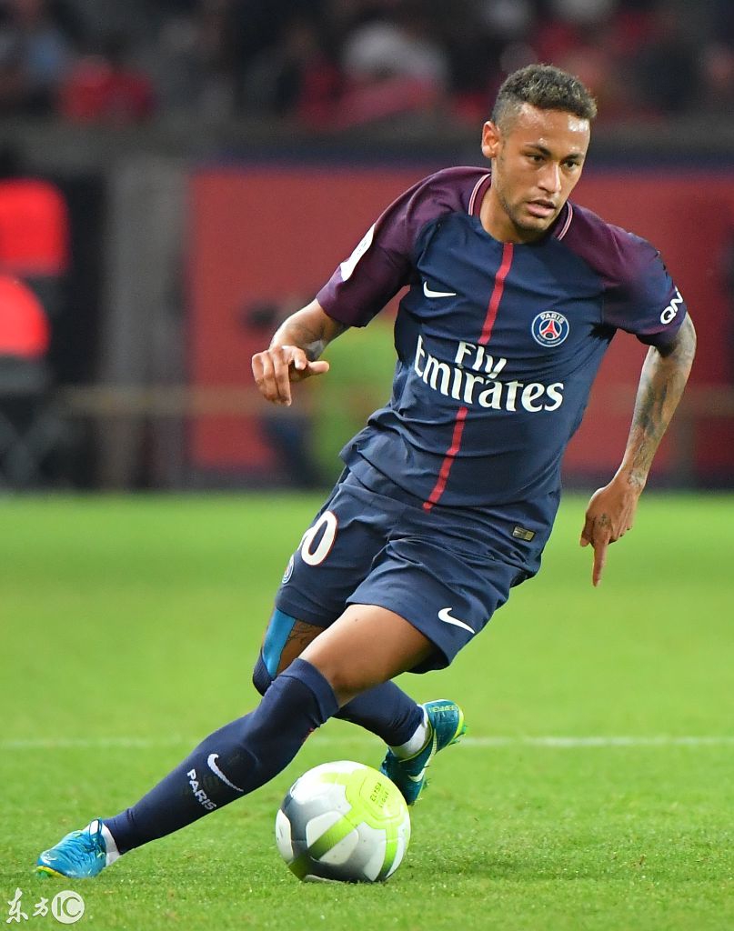 针对后易被 针对后易被